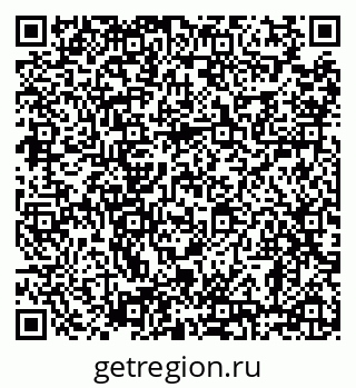 79638890559