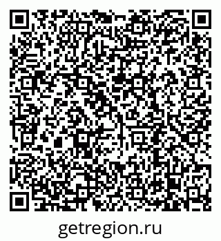 79638890560