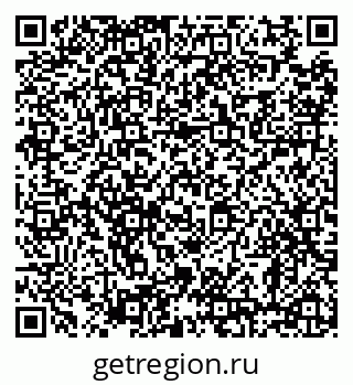 79638890561