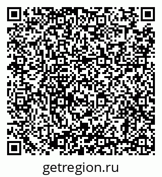 79638890562