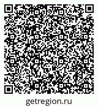 79638890563
