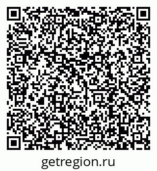 79638890564