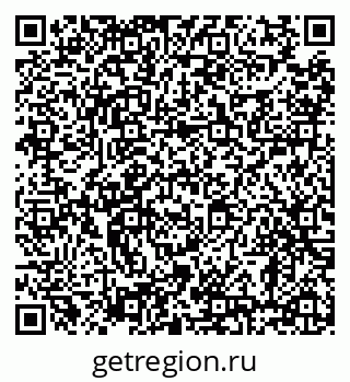 79638890565