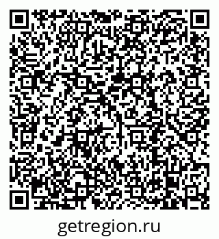 79638890566