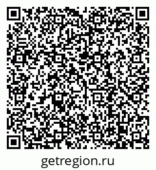 79638890567