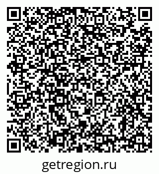 79638890569