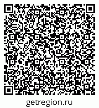 79638890570