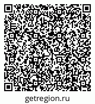 79638890571