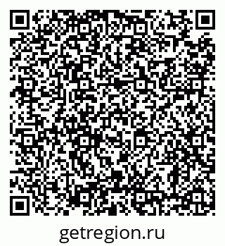 79638890573