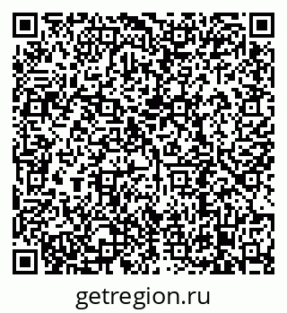 79638890574