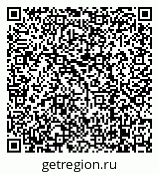 79638890575