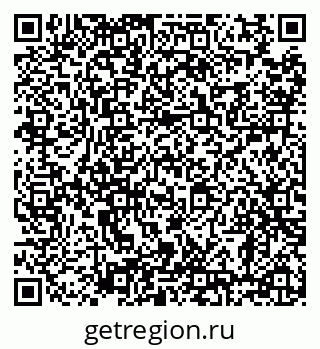 79638890576