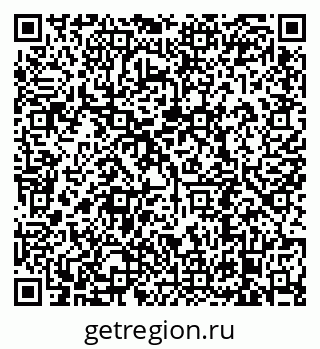 79638890577