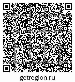 79638890578