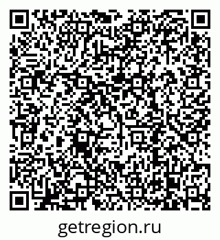 79638890579