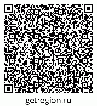 79638890580