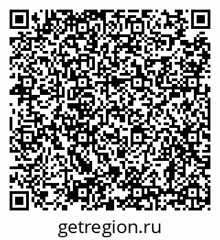 79638890581