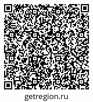 79638890582