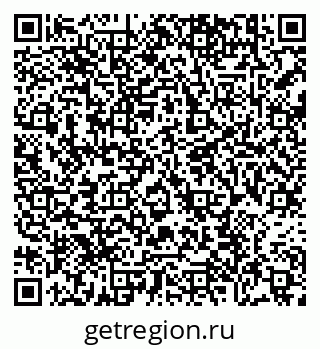 79638890584