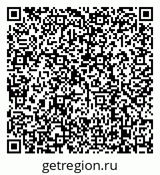 79638890585