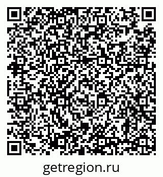 79638890587