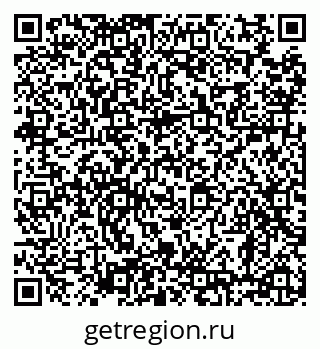 79638890588