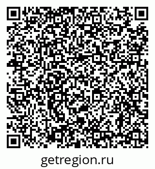 79638890589