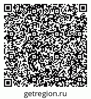 79638890591