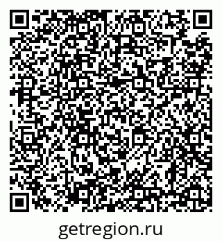 79638890592
