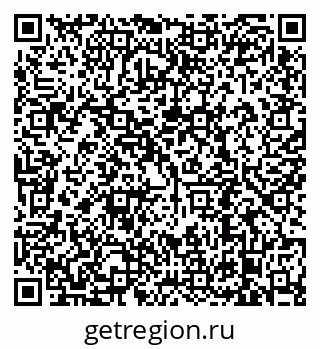 79638890593