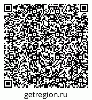 79638890594