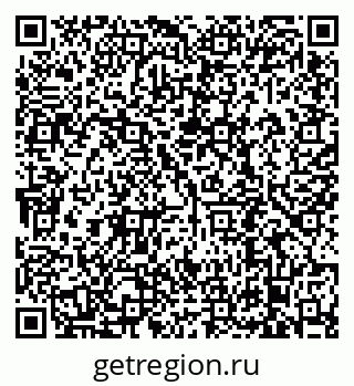 79638890595