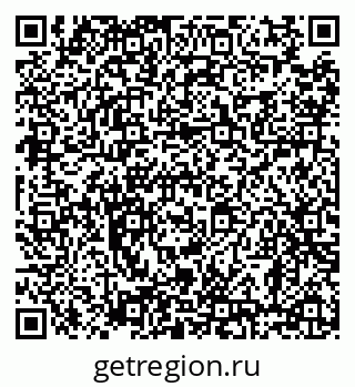 79638890596