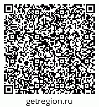79638890597