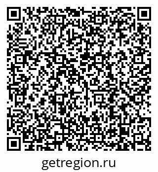 79638890598