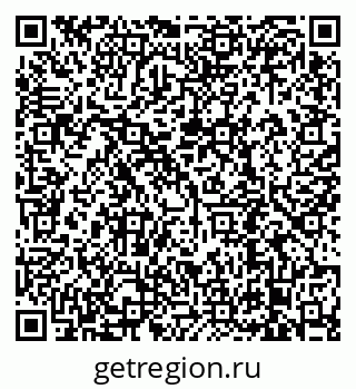 79638890599