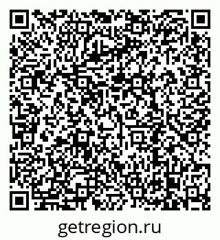 79638890601