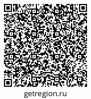 79638890602