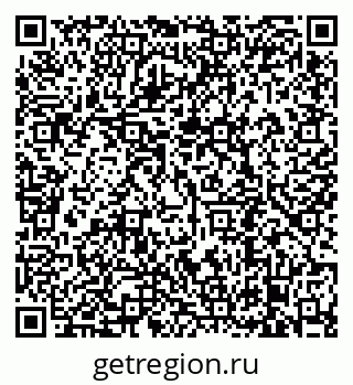 79638890603