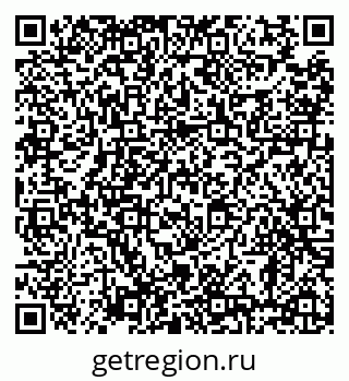 79638890605