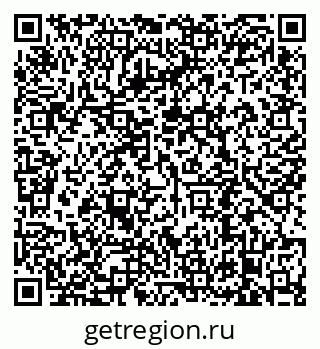 79638890606