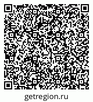 79638890607