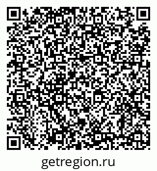 79638890608