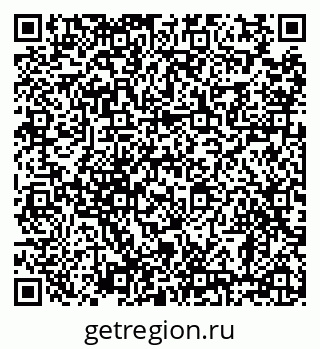 79638890609