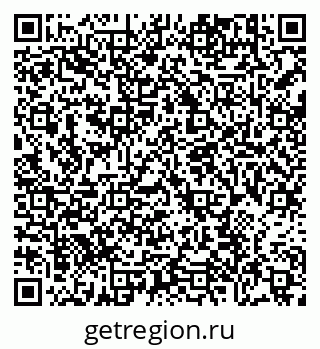 79638890610