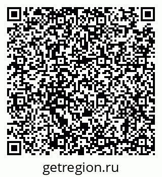 79638890611