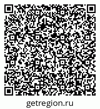 79638890612
