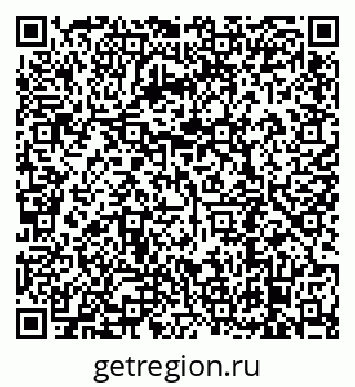79638890613