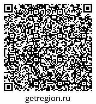 79638890614
