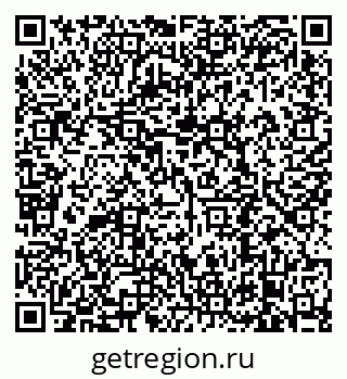 79638890615